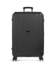 Epic Airwave Neo Valise 4 roues star black
