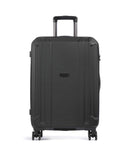 Epic Airwave Neo Valise 4 roues star black