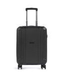 Epic Airwave Neo Valise 4 roues star black