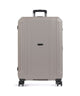 Epic Airwave Neo Valise 4 roues hot cocoa