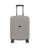 Epic Airwave Neo Valise 4 roues hot cocoa
