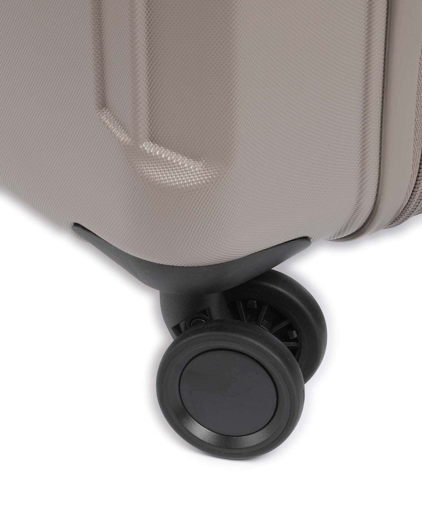 Epic Airwave Neo Spinner (4 wheels) hot cocoa