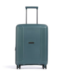 Epic Anthem Valise 4 roues aqua teal
