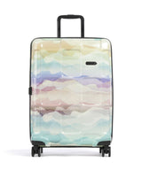 Epic Crate EX Wildlife Valise 4 roues earth bound