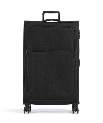 Epic Dynamo 4X Valise 4 roues denim black