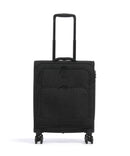 Epic Dynamo 4X Valise 4 roues denim black