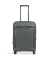Epic Zeleste Re Valise 4 roues ghost grey