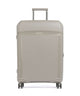 Epic Zeleste Re Valise 4 roues luxury taupe