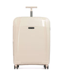 Epic Phantom SL Valise 4 roues carnation sand