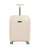 Epic Phantom SL Valise 4 roues carnation sand