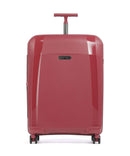 Epic Phantom SL Valise 4 roues hibiscous red