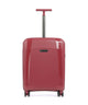 Epic Phantom SL Valise 4 roues hibiscous red