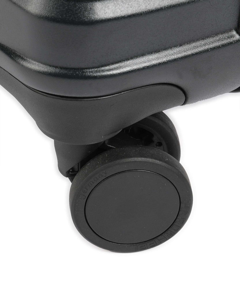 Epic Crate Wildlife Spinner (4 wheels) decending black