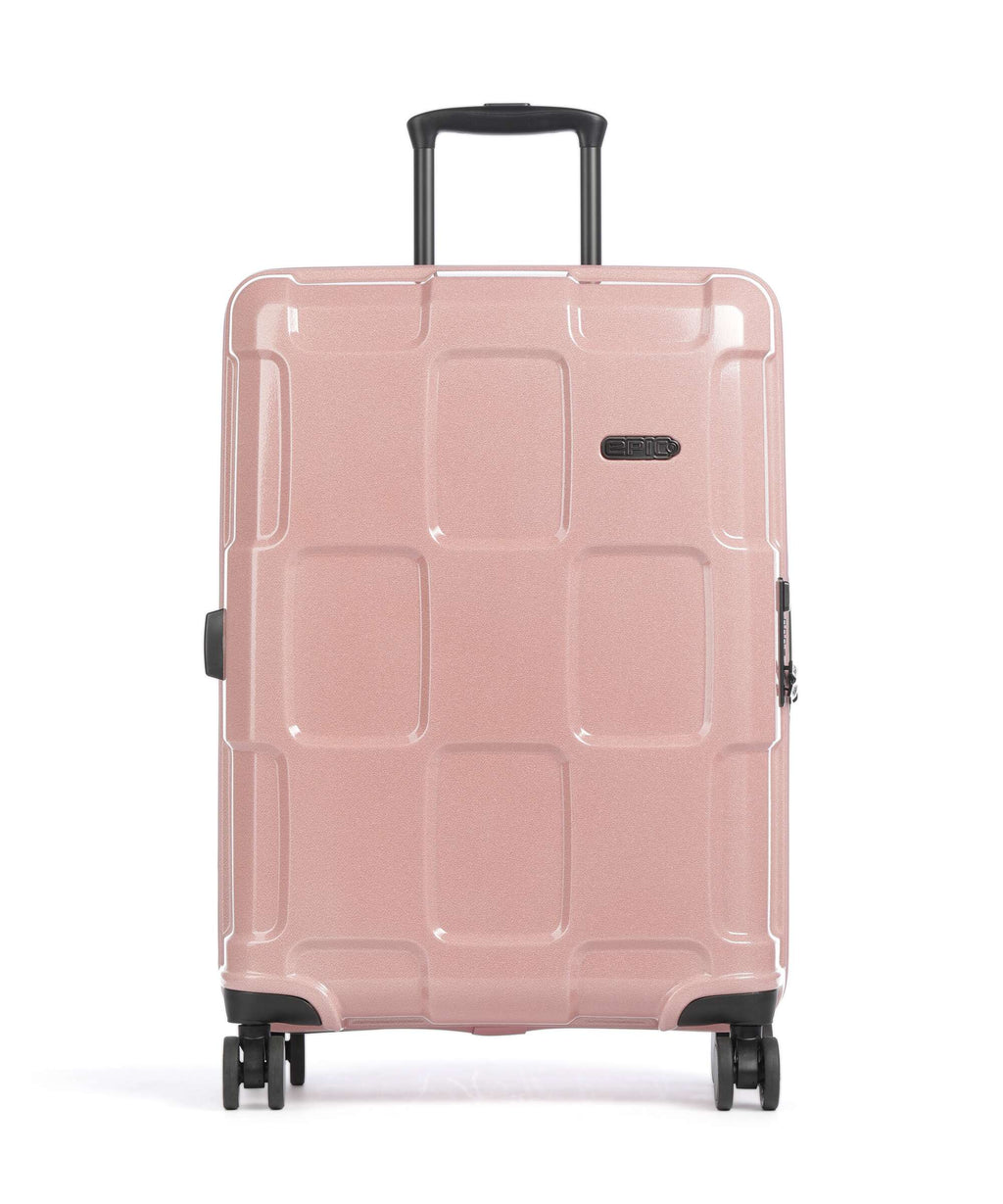 Epic Crate Reflex Spinner (4 wheels) crystalrose