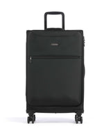 Epic Jupiter Valise 4 roues black