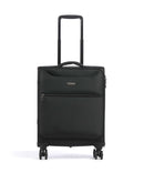 Epic Jupiter Valise 4 roues black