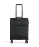Epic Jupiter Valise 4 roues black