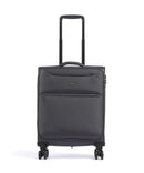 Epic Jupiter Valise 4 roues excalibur grey