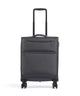 Epic Jupiter Valise 4 roues excalibur grey