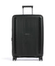 Epic Halo Valise 4 roues instant black