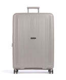 Epic Halo Valise 4 roues eternal nature