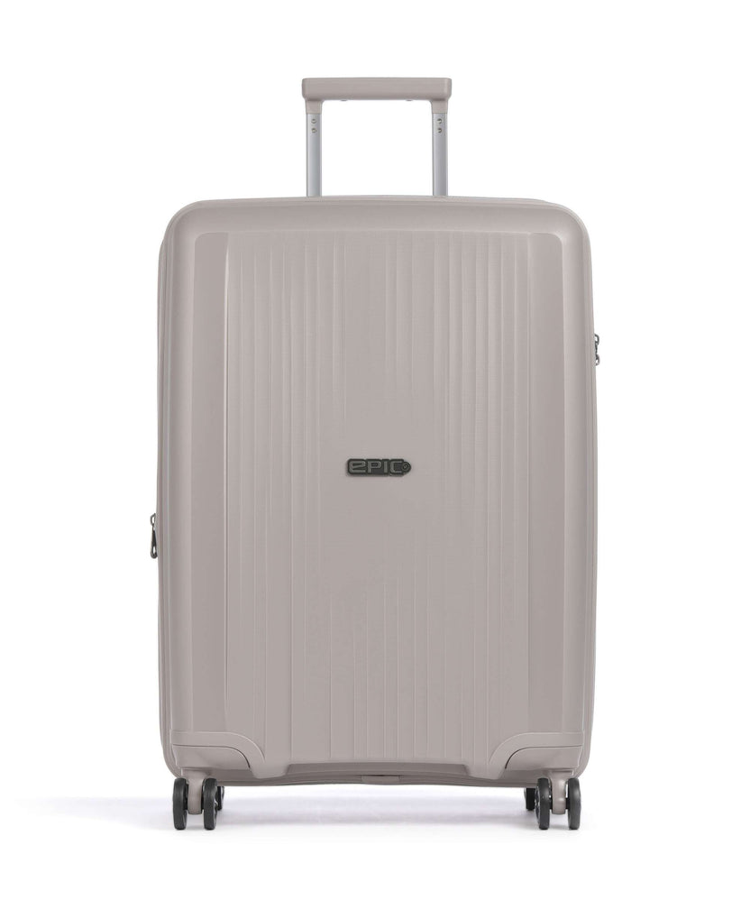 Epic Halo Spinner (4 wheels) eternal nature