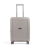 Epic Halo Valise 4 roues eternal nature