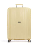 Epic Halo Valise 4 roues everlasting sun