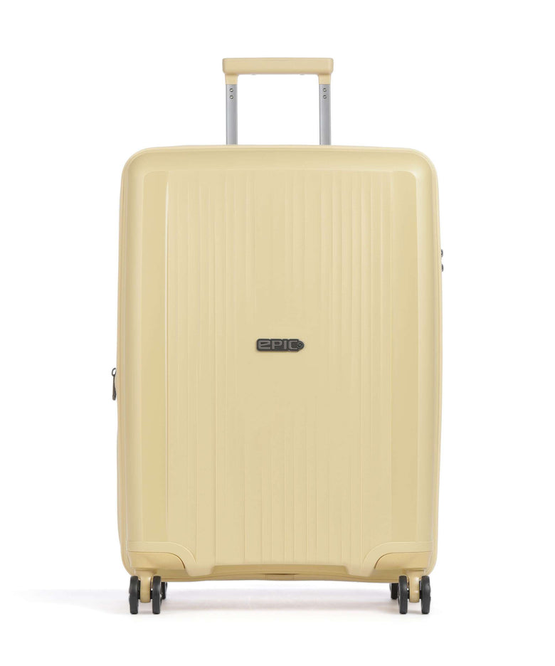 Epic Halo Spinner (4 wheels) everlasting sun