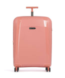 Epic Phantom SL Valise 4 roues flamingo pink