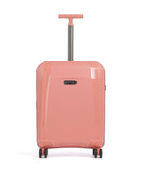 Epic Phantom SL Valise 4 roues flamingo pink