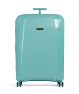 Epic Phantom SL Valise 4 roues mint coral