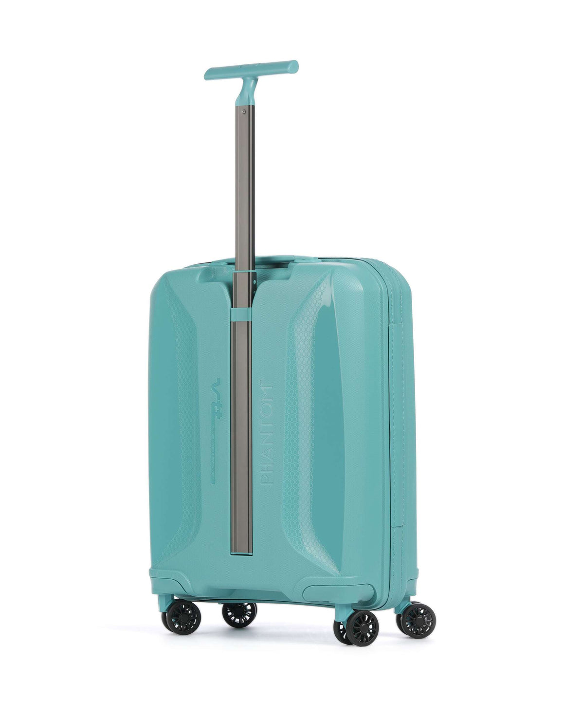 Epic Phantom SL Spinner (4 wheels) mint coral