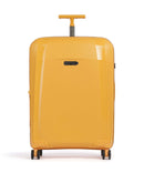 Epic Phantom SL Valise 4 roues canary yellow