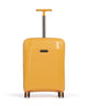 Epic Phantom SL Valise 4 roues canary yellow