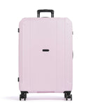 Epic Airwave Neo Valise 4 roues sweet pink