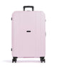 Epic Airwave Neo Valise 4 roues sweet pink