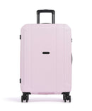 Epic Airwave Neo Valise 4 roues sweet pink