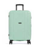 Epic Airwave Neo Valise 4 roues apple green