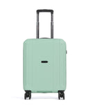 Epic Airwave Neo Valise 4 roues apple green