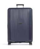Epic Halo Valise 4 roues blue