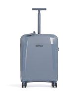 Epic Phantom SL Valise 4 roues sky blue