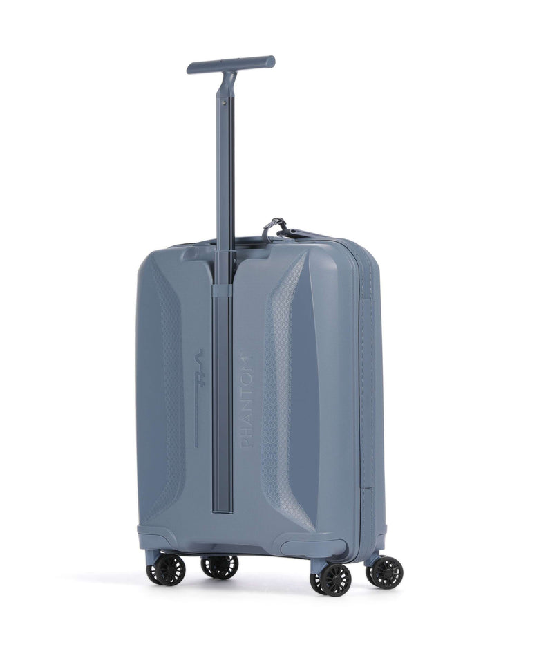 Epic Phantom SL Spinner (4 wheels) sky blue