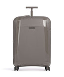Epic Phantom SL Valise 4 roues clay