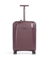 Epic Phantom SL Valise 4 roues spicy plum