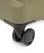Epic Airwave Neo Spinner (4 wheels) martin olive