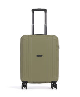 Epic Airwave Neo Valise 4 roues martin olive