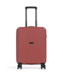 Epic Airwave Neo Valise 4 roues terrakotta rose