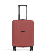 Epic Airwave Neo Valise 4 roues terrakotta rose