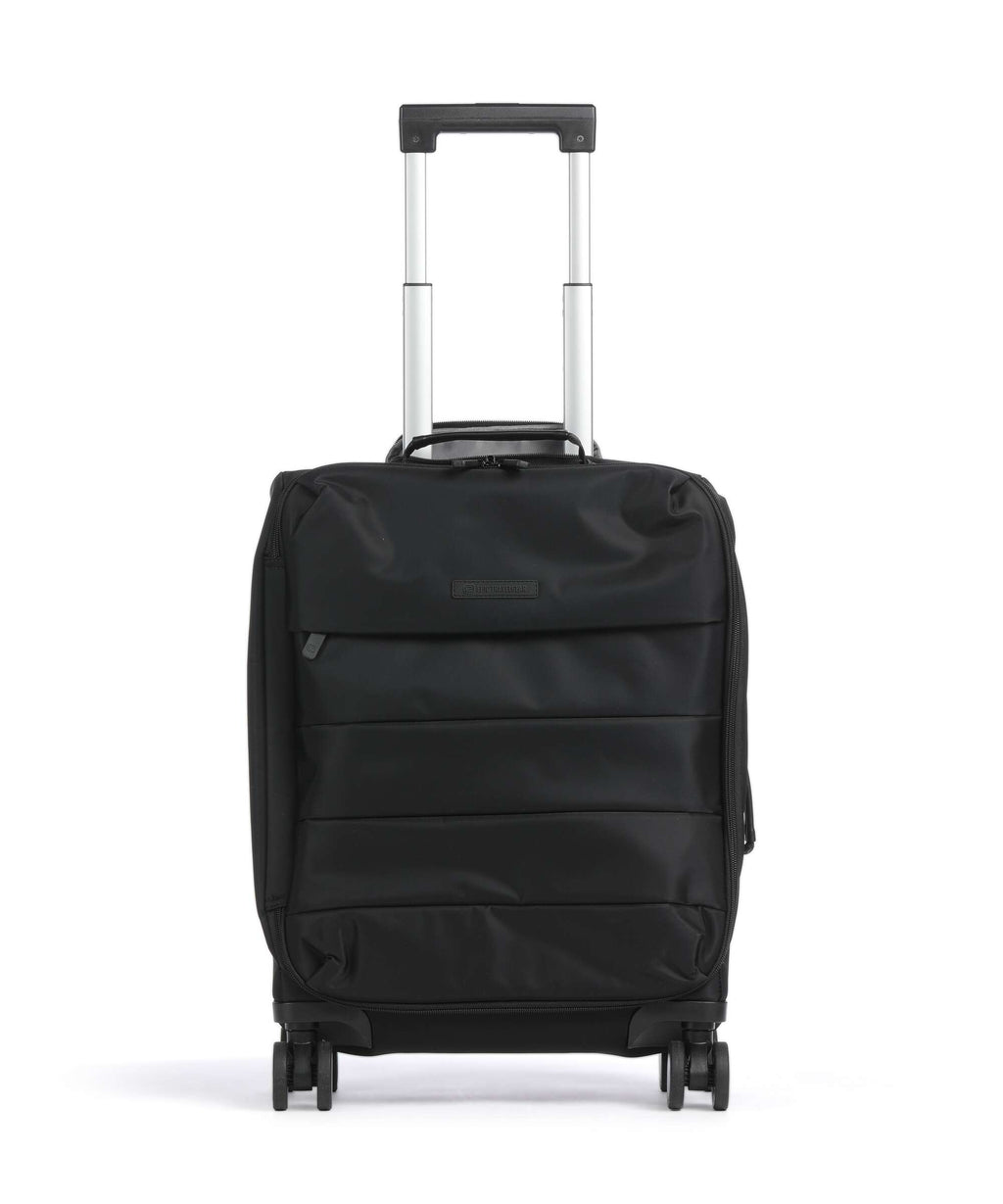 Epic Orbit Spinner (4 wheels) black